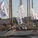 lesvoilesStTropez09 (280)